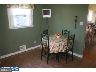 2149 Keith Road Abington, PA 19001 - Photo 8 of 12 Gallery Image 8