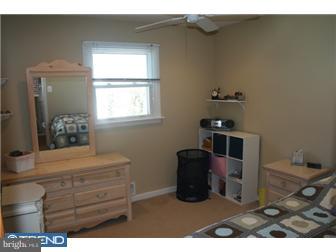2149 Keith Road Abington, PA 19001 - Photo 10 of 12 Gallery Image 10