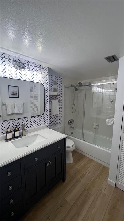 6035 Sea Ranch Drive, Unit 211 Hudson, FL 34667 - Photo 16 of 21