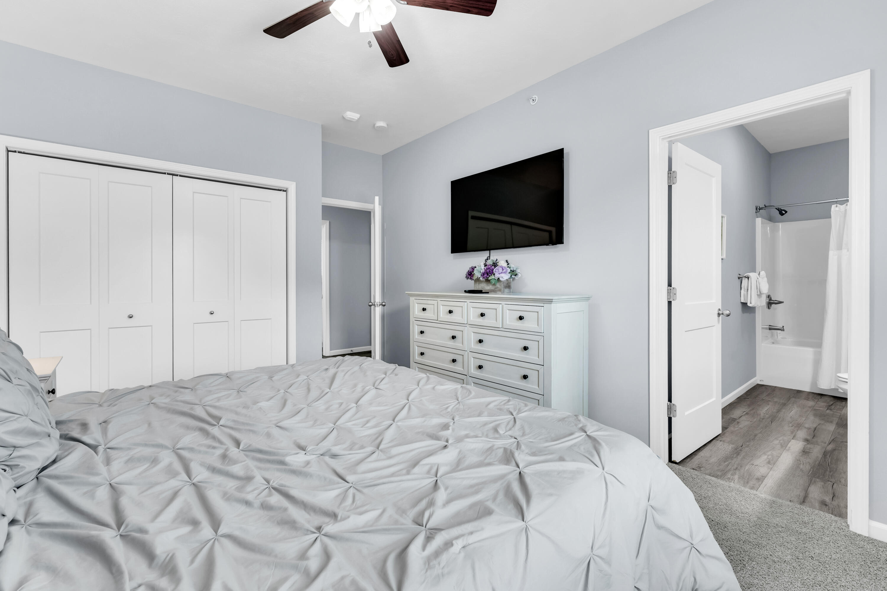 137 Bunker Drive, Unit 3 Reeds Spring, MO 65737 - Photo 25 of 57 .