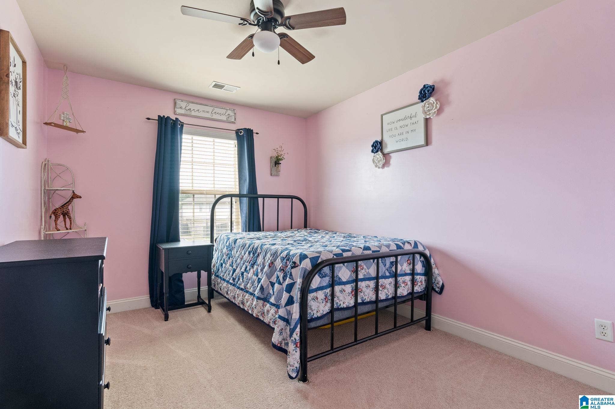 176 Hidden Trace Court Montevallo, AL 35115 - Photo 24 of 31