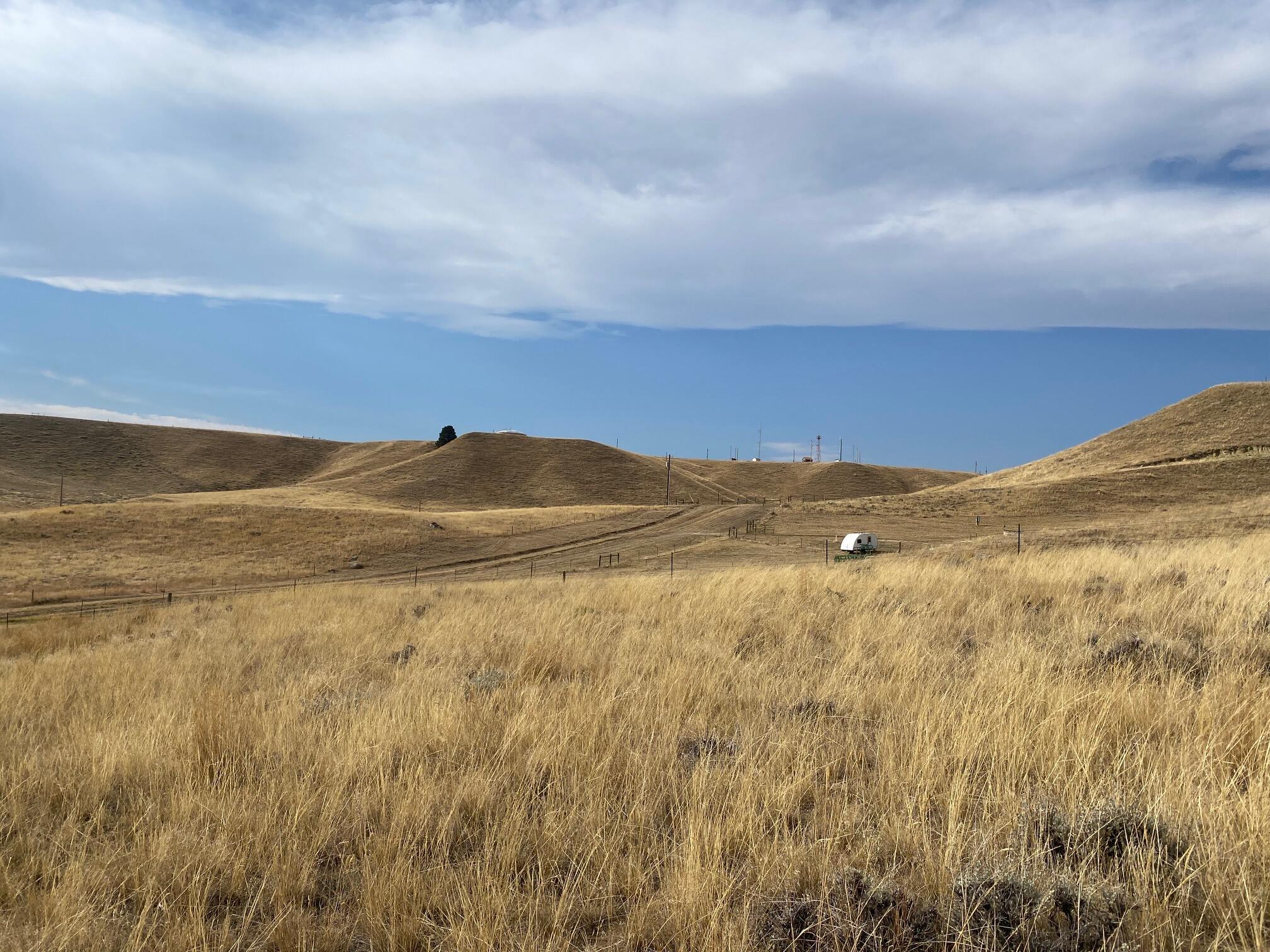 Tower Lane Buffalo, WY 82834 - Photo 11 of 15 11