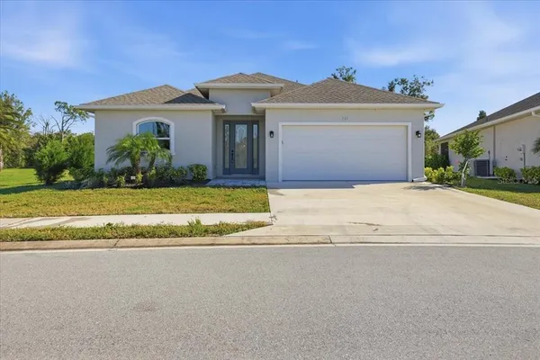 $528,000 | 725 Redbud Court, Englewood, FL 34223