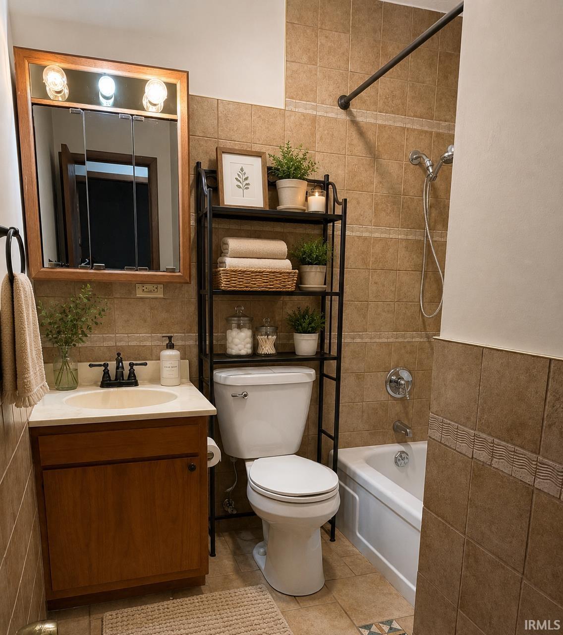 3711 West Tapp Road Bloomington, IN 47403 - Photo 16 of 20