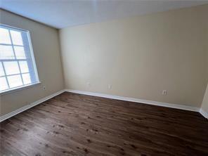 3320 Kabel Drive, Unit F New Orleans, LA 70131 - Photo 3 of 9