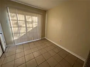 $1,100 | 3320 Kabel Drive, Unit F, New Orleans, LA 70131