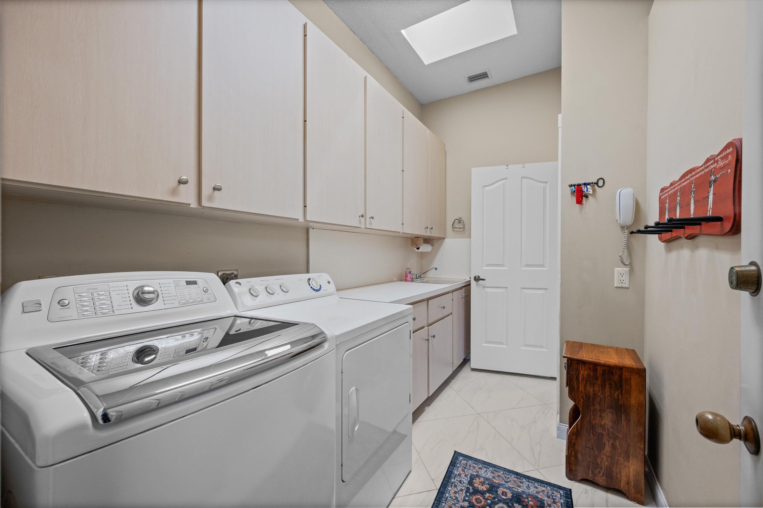 178 Hampton Place Jupiter, FL 33458 - Photo 34 of 46 39-DSC_1567