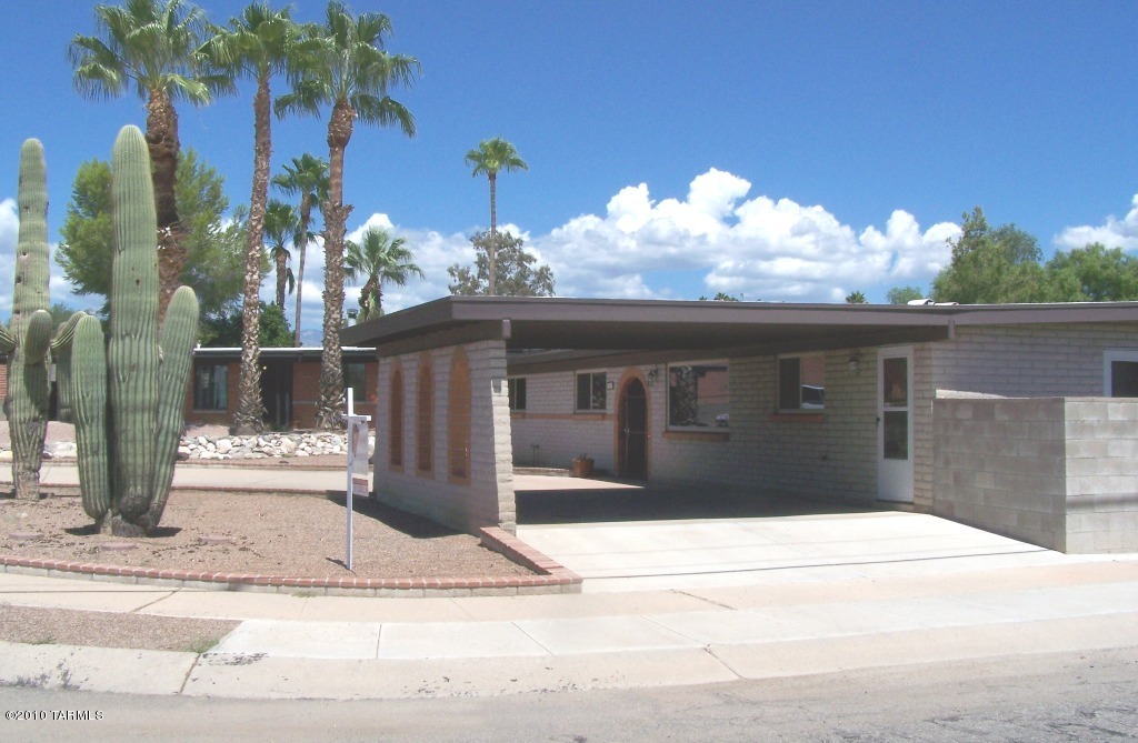 9373 East Stella Road Tucson, AZ 85730 - Photo 3 of 27 Gallery Image 3