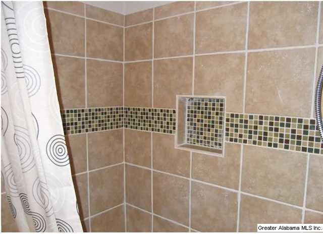 960 County Road 166 Leesburg, AL 35983 - Photo 22 of 27