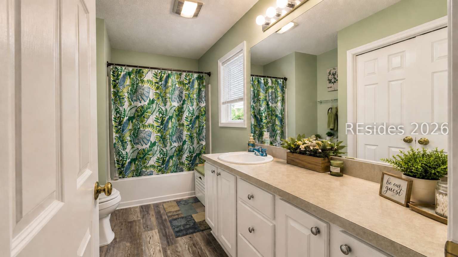 30 Broadland Circle Bluffton, SC 29910 - Photo 23 of 36