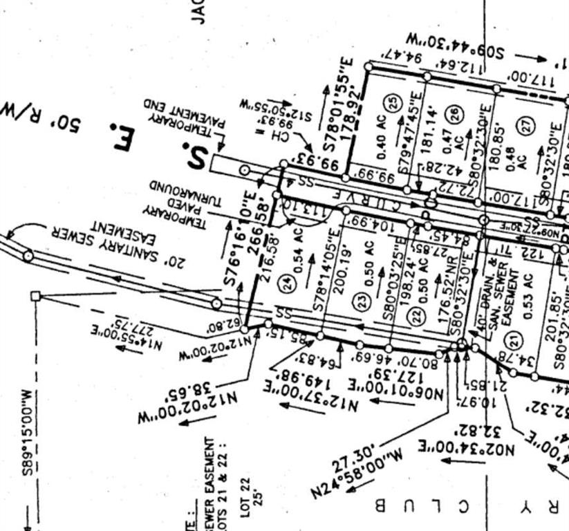 0 Club View Drive Southeast Rome, GA 30161 - Photo 2 of 2 a picture of a book