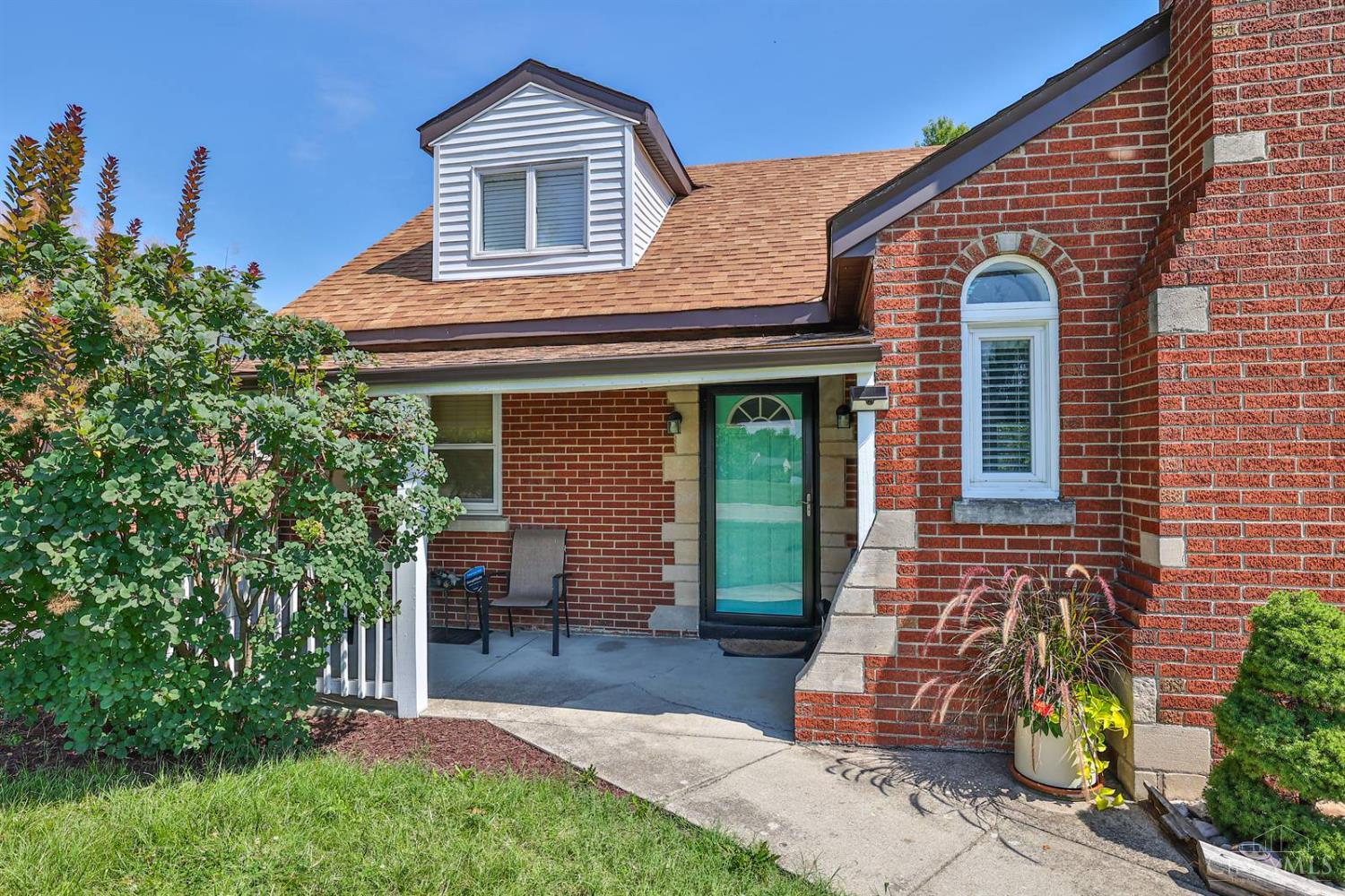3318 Kleeman Road Cincinnati, OH 45211 - Photo 4 of 39