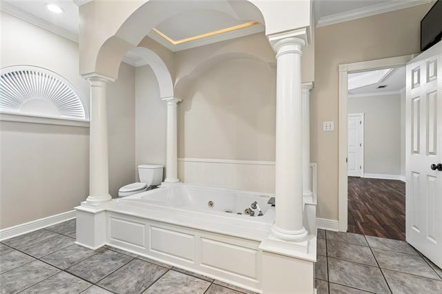 41278 Baytown Road Hammond, LA 70403 - Photo 11 of 22