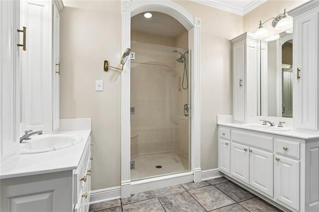 41278 Baytown Road Hammond, LA 70403 - Photo 12 of 22