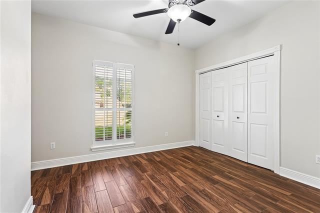 41278 Baytown Road Hammond, LA 70403 - Photo 13 of 22