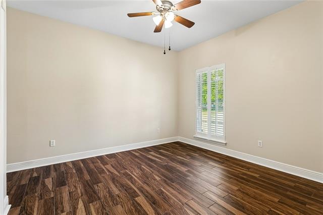 41278 Baytown Road Hammond, LA 70403 - Photo 14 of 22