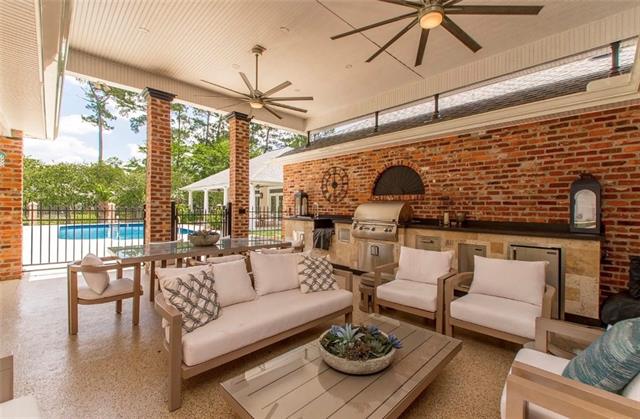 41278 Baytown Road Hammond, LA 70403 - Photo 15 of 22