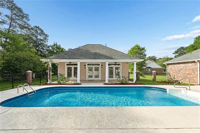 41278 Baytown Road Hammond, LA 70403 - Photo 16 of 22