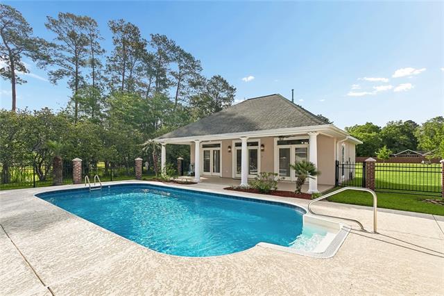 41278 Baytown Road Hammond, LA 70403 - Photo 17 of 22