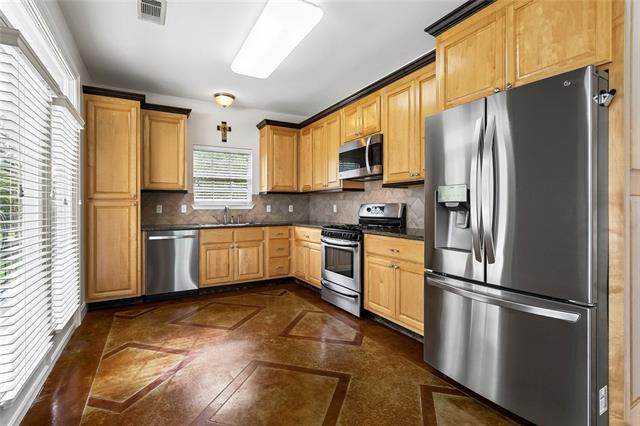 41278 Baytown Road Hammond, LA 70403 - Photo 18 of 22