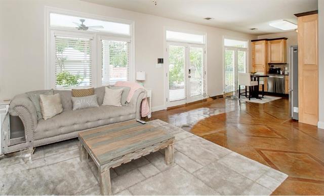 41278 Baytown Road Hammond, LA 70403 - Photo 19 of 22