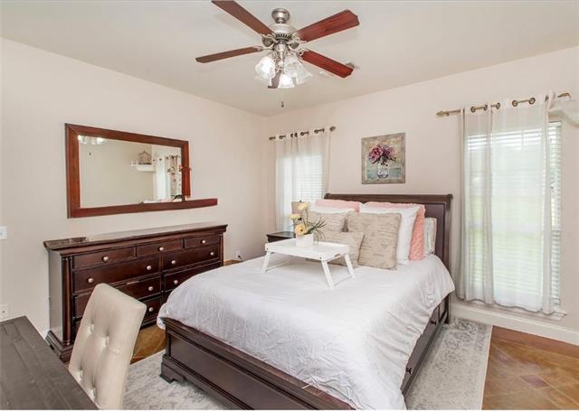 41278 Baytown Road Hammond, LA 70403 - Photo 20 of 22