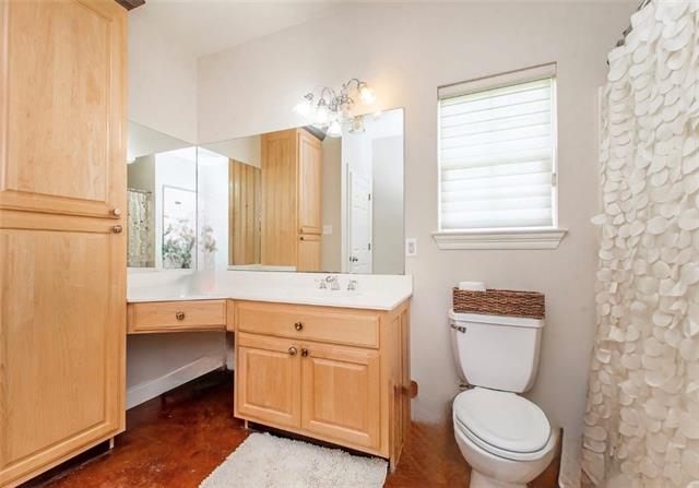 41278 Baytown Road Hammond, LA 70403 - Photo 21 of 22