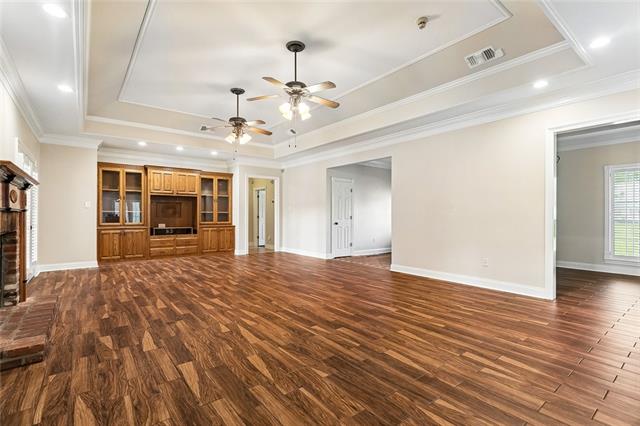 41278 Baytown Road Hammond, LA 70403 - Photo 4 of 22