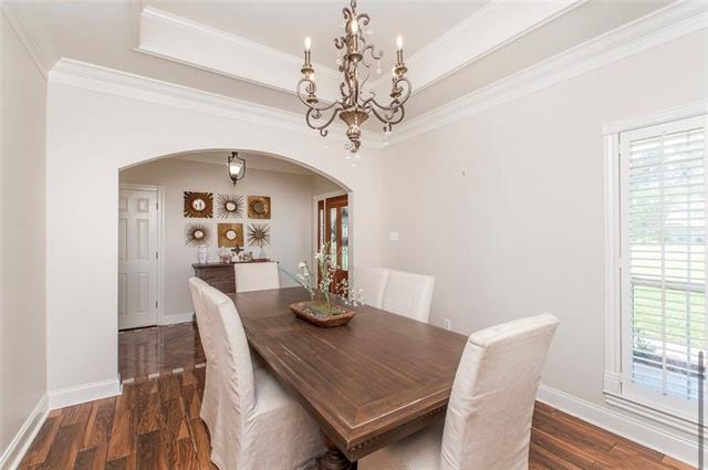 41278 Baytown Road Hammond, LA 70403 - Photo 5 of 22