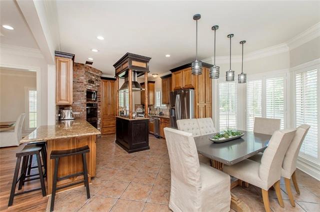 41278 Baytown Road Hammond, LA 70403 - Photo 6 of 22