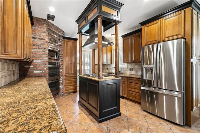 41278 Baytown Road Hammond, LA 70403 - Photo 7 of 22