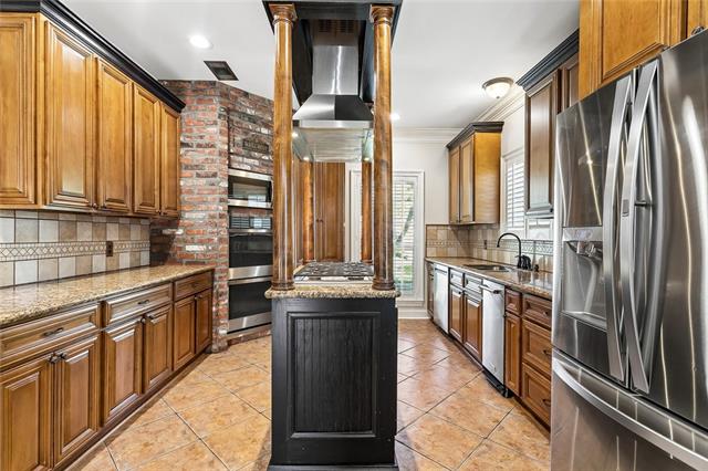 41278 Baytown Road Hammond, LA 70403 - Photo 8 of 22