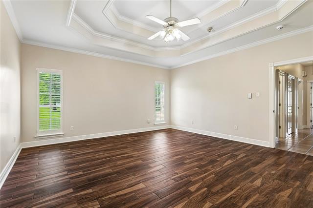 41278 Baytown Road Hammond, LA 70403 - Photo 9 of 22