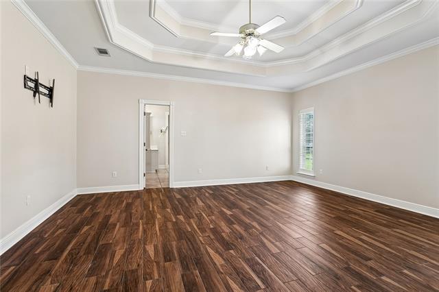 41278 Baytown Road Hammond, LA 70403 - Photo 10 of 22