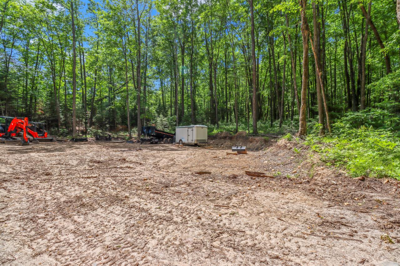 2888 Cth A Sugar Camp Rhinelander, WI 54501 - Photo 15 of 16 Gallery Image 15