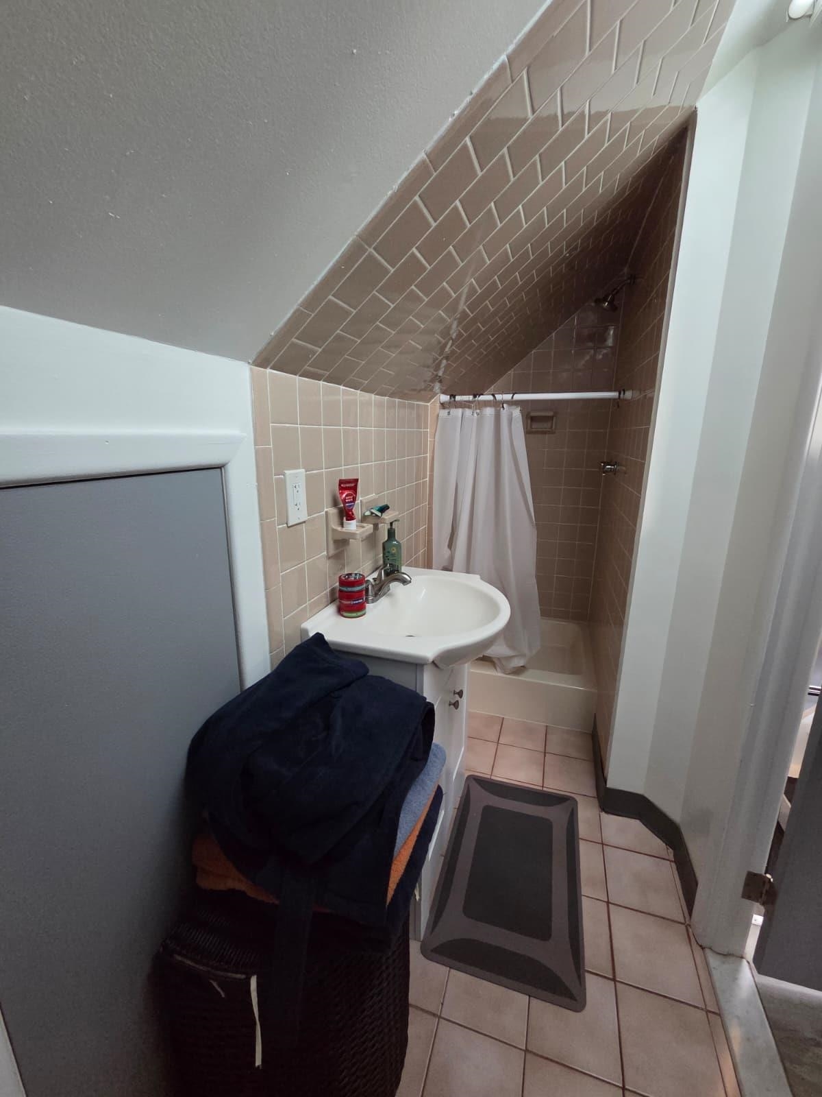 166 Carmita Avenue, Unit 2 Rutherford, NJ 07070 - Photo 26 of 27