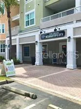 $1,850 | 3480 Soho Street, Unit 202, Orlando, FL 32835