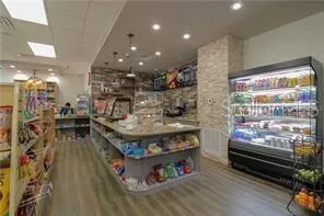 $1,850 | 3480 Soho Street, Unit 202, Orlando, FL 32835