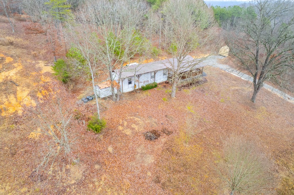 1280 Morrison Road Decatur, TN 37322 - Photo 2 of 24 Gallery Image 2