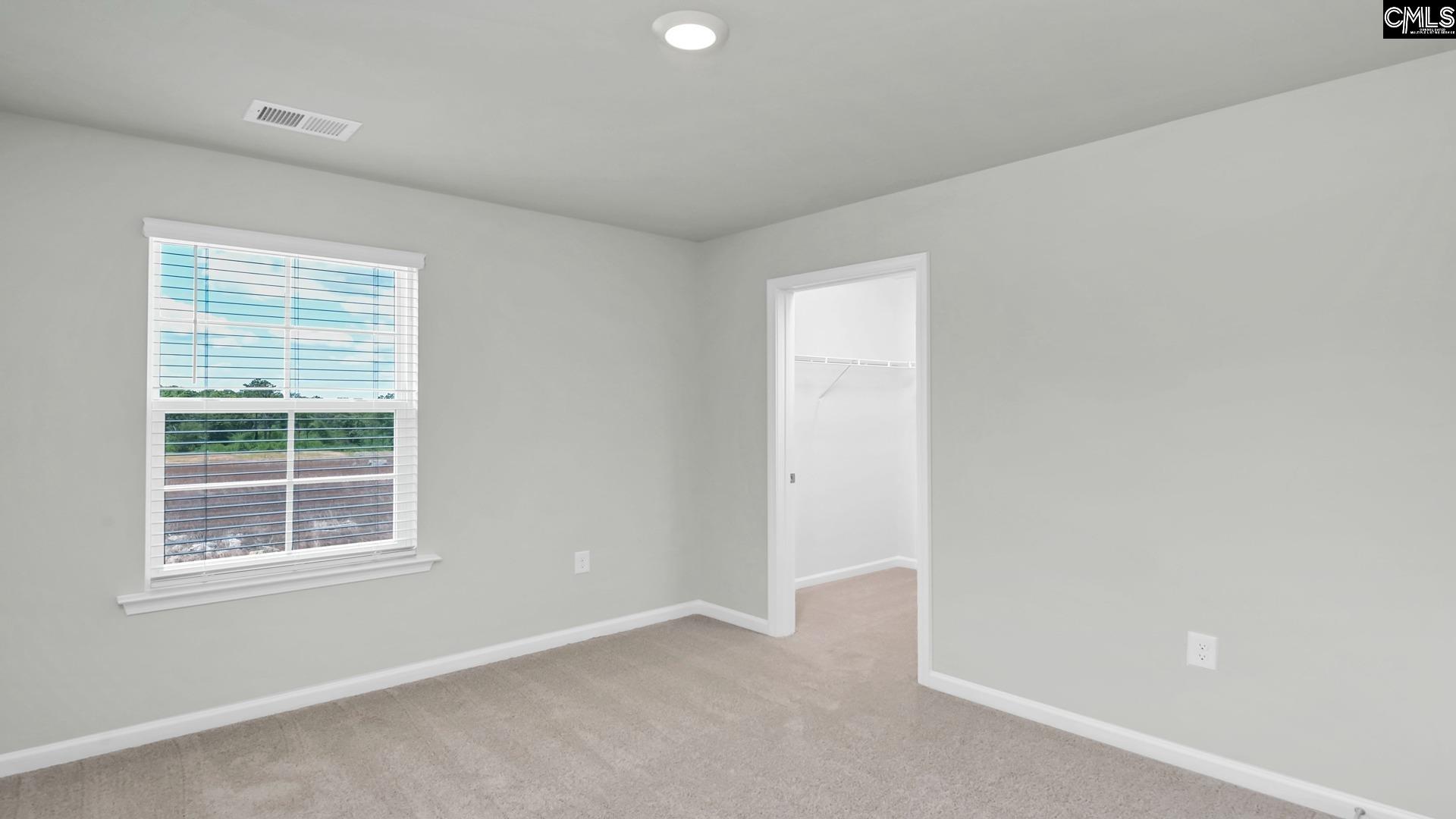 202 Ruby Prince Road Gilbert, SC 29054 - Photo 23 of 39