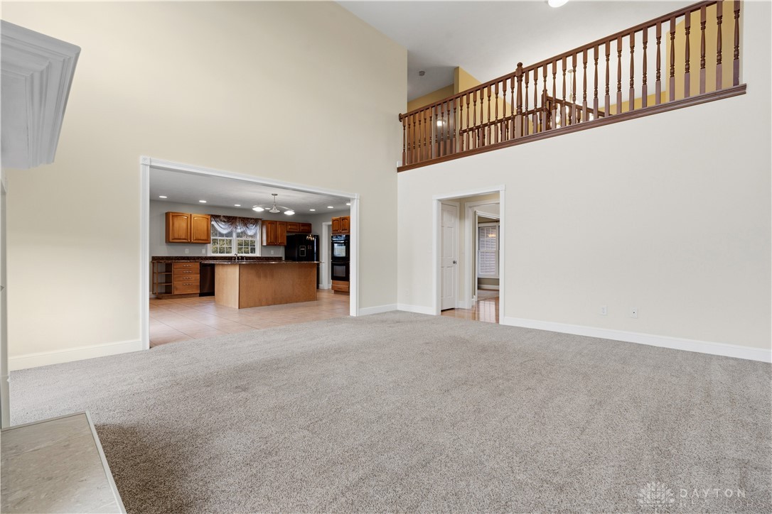 223 Romans Road New Vienna, OH 45159 - Photo 8 of 62 Gallery Image 8