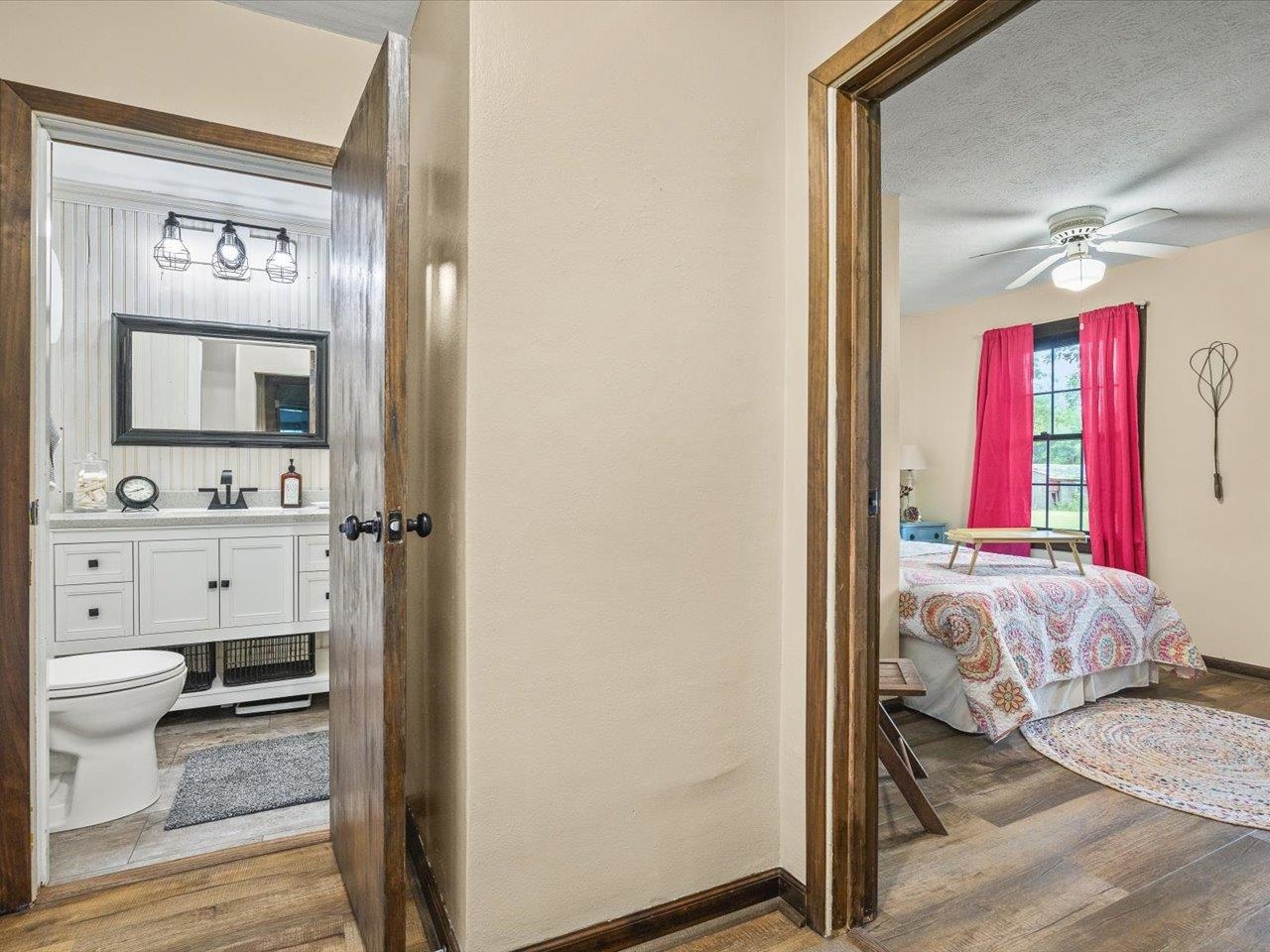 3168 Rotary Road Rockford, IL 61109 - Photo 27 of 59 Gallery Image 27