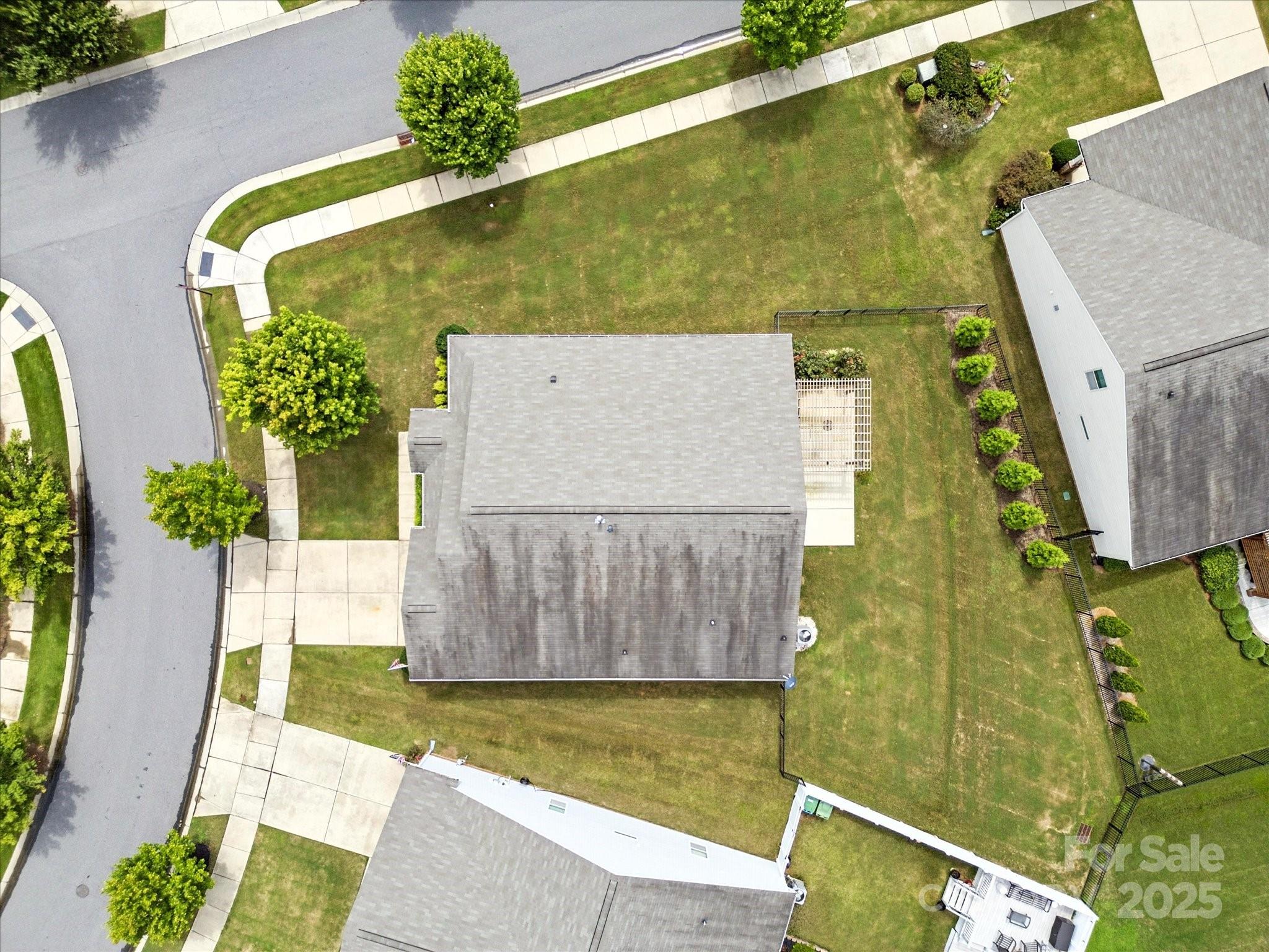 1628 Spring Blossom Trail Fort Mill, SC 29708 - Photo 37 of 42 Gallery Image 37