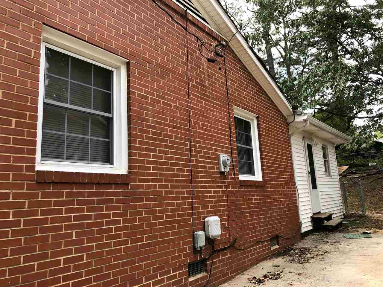 1511 Ridgeway Avenue Durham, NC 27701 - Photo 2 of 6 Photo 2