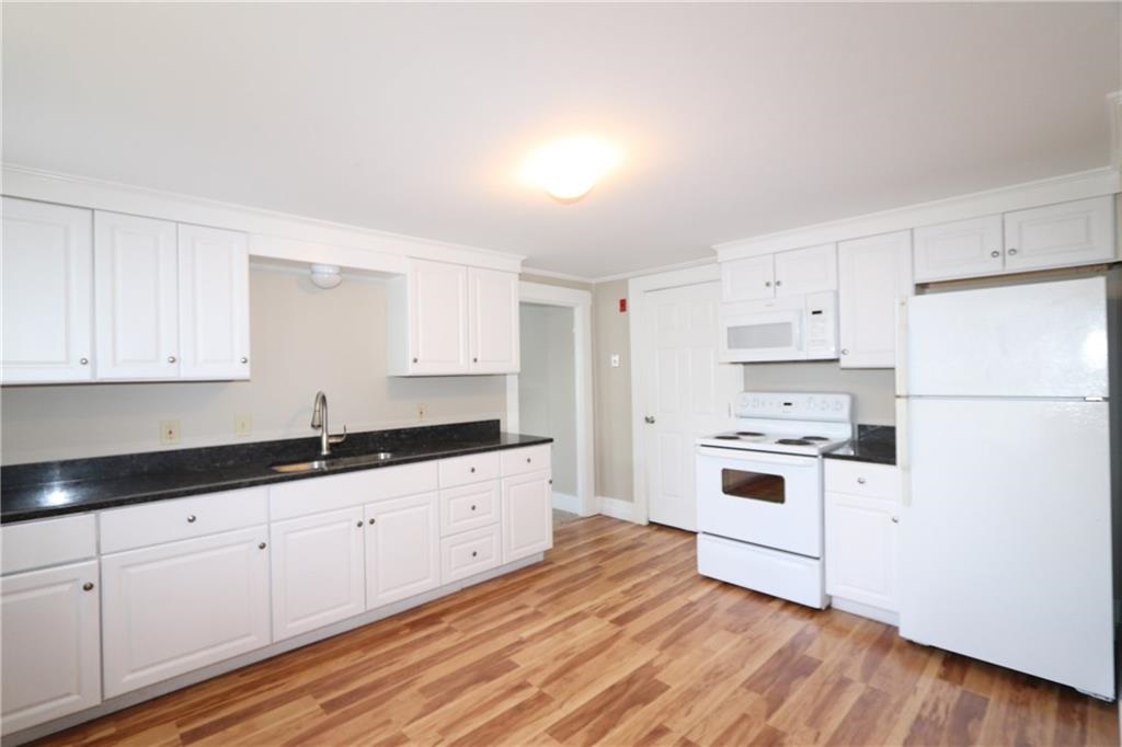 25 Rochester Street Berwick, ME 03901 - Photo 14 of 30 Gallery Image 14