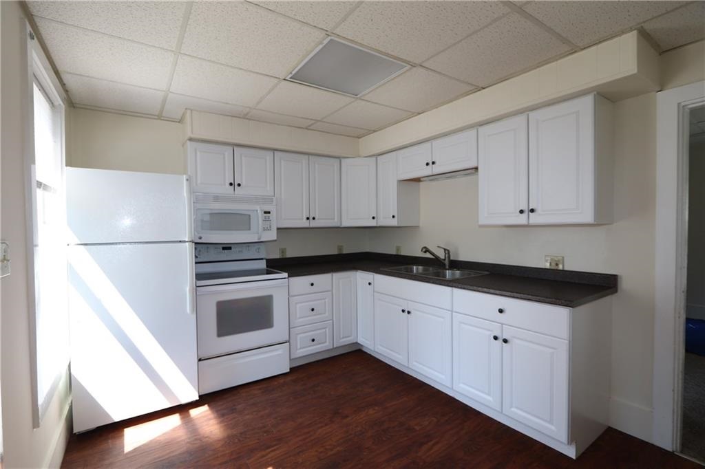 25 Rochester Street Berwick, ME 03901 - Photo 22 of 30 Gallery Image 22