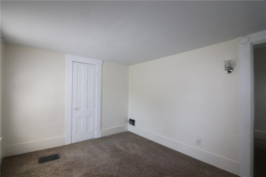25 Rochester Street Berwick, ME 03901 - Photo 23 of 30 Gallery Image 23