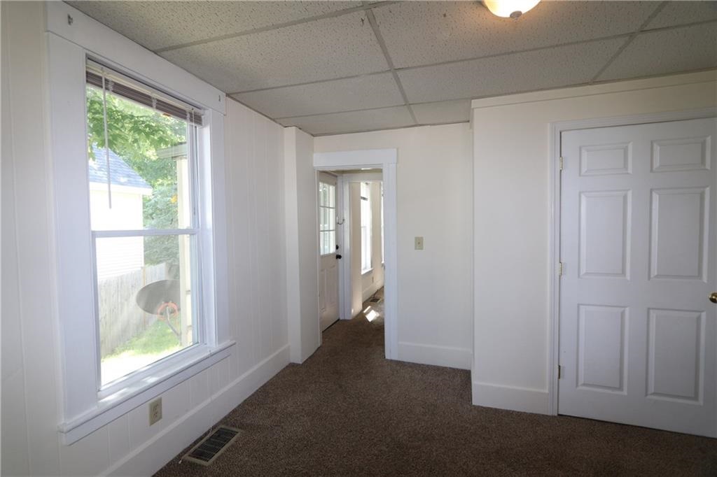 25 Rochester Street Berwick, ME 03901 - Photo 29 of 30 Gallery Image 29