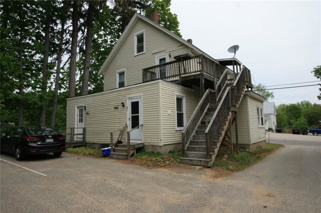 25 Rochester Street Berwick, ME 03901 - Photo 6 of 30 Gallery Image 6
