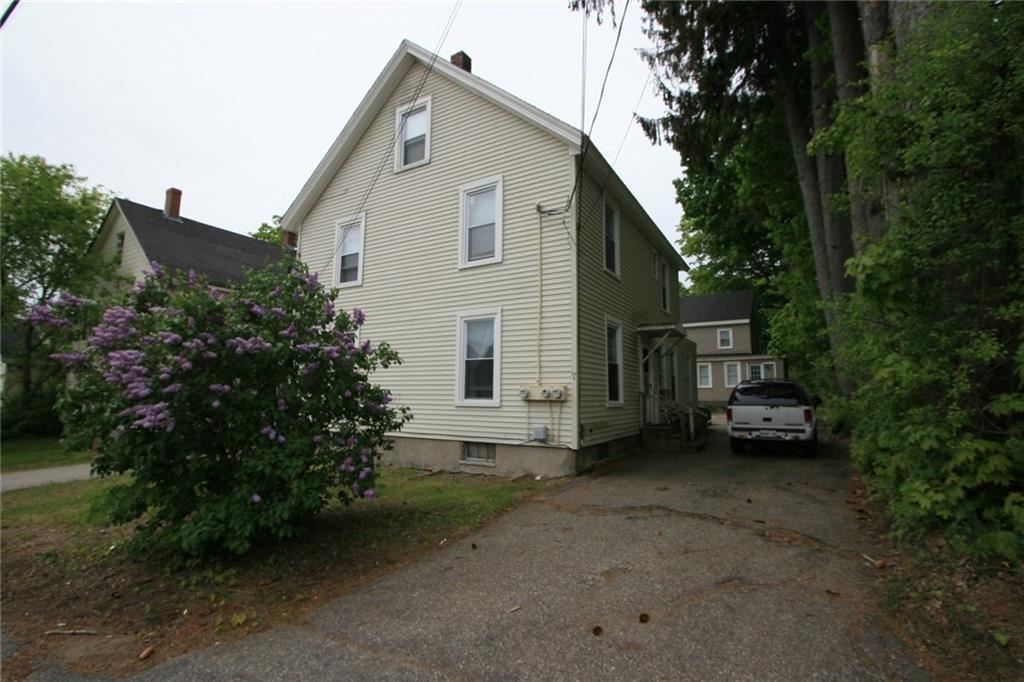25 Rochester Street Berwick, ME 03901 - Photo 7 of 30 Gallery Image 7